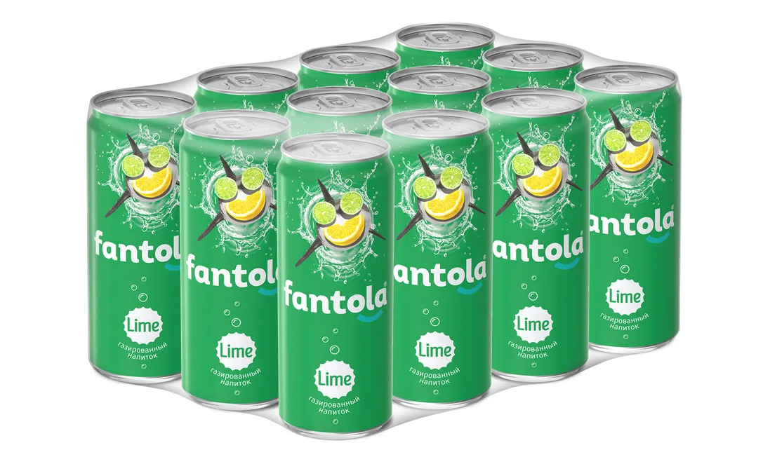 Фантола. Fantola Lime 0.33. Черноголовка Fantola Lime. Fantola Cola Lime Citrus ж/б 0.33. Лимонад ГАЗ. «Фантола лайм» 0,33 л ж/б.