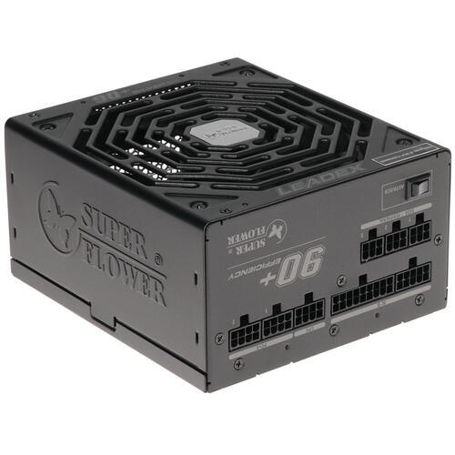 Super flower leadex gold 750w. Super Flower Leadex Titanium 1000w. SF-850f14ht. SF-750f14. Внутри. 90 Titanium блок питания.