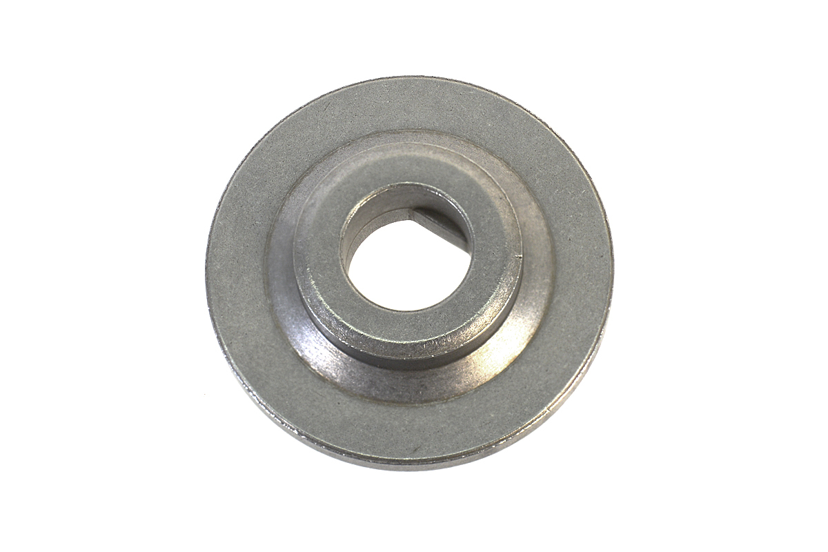 Погружная Пила Интерскол Пп 165 1300эм Купить