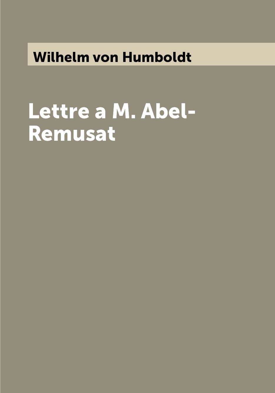 Август гофман. Немецкий язык berliner geschichte deutsche geschichte. А. Mit geschichte. Колизей реконструкция рисунок.