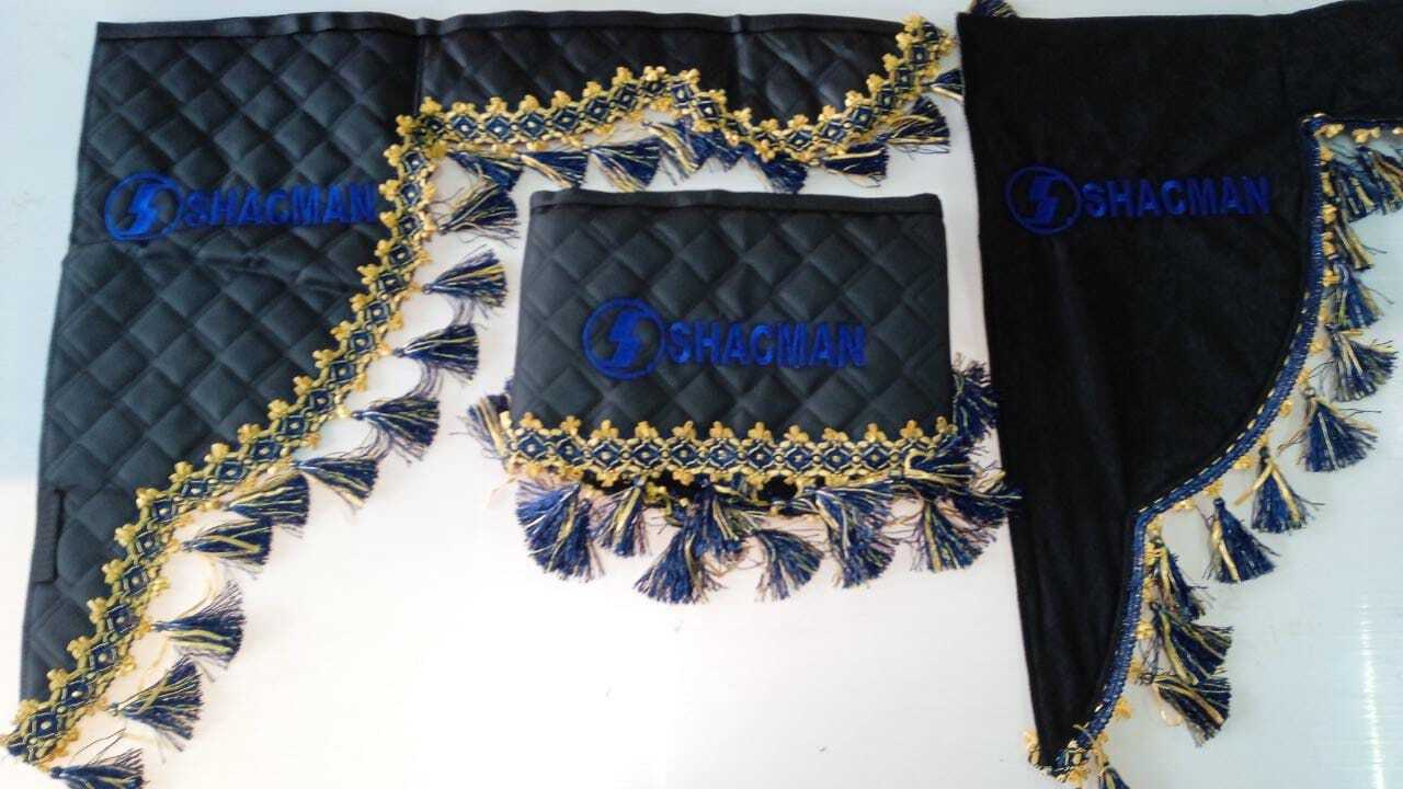 ламбрекен нв шакман ф 3000. ламбрекены на хово. ламбрекены на шахман х3000. шторки на шакман х3000. ламбрекены шакман.