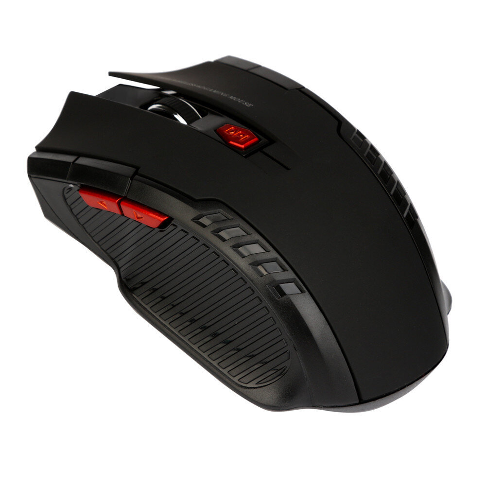 Мышь 2.4 ггц. Мышь беспроводная 2.4ghz wireless mouse. 2.4ghz wireless 6 gaming mouse. ￼ беспроводная игровая мышь с usb-приемником, 2,4 ггц, 1200dpi, 6 кнопок. 2.4ghz беспроводная игровая мышь.