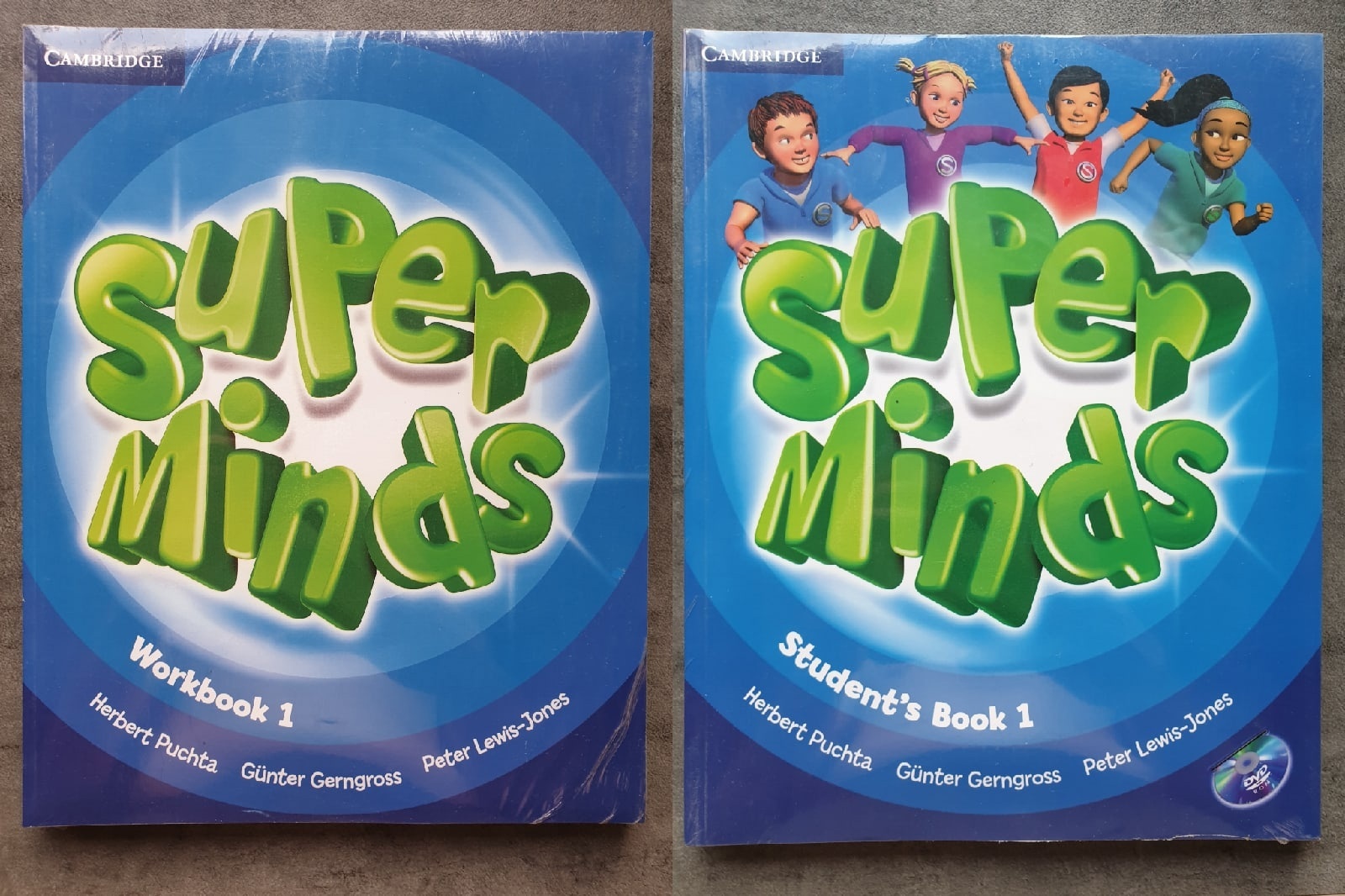 Super Minds учебник. Super Minds 6 Workbook. Super Minds 1 student's book. Super Minds 6 student's book.