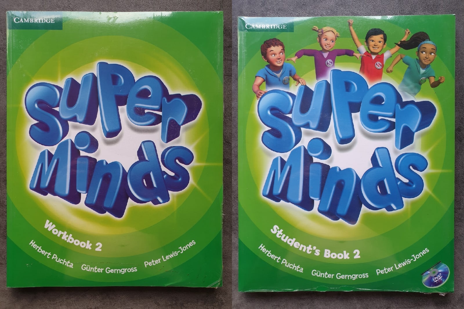 Super minds student book. Super Minds 2. Super Minds 2 student's book. Super Minds Workbook. Учебник английского super Minds.