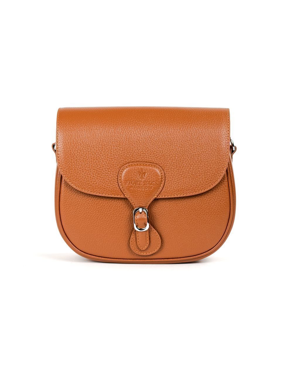 Fiore bags сумки магазин. сумка кросс-боди michael kors женская. Fiorebags сумки интернет магазин. Fiore bags сумки. Isabella fiore сумка кожа.