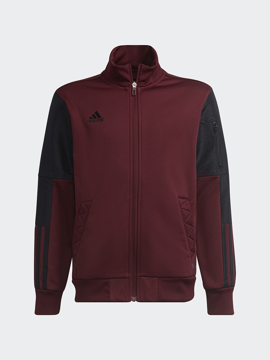 Олимпийка adidas tiro 12