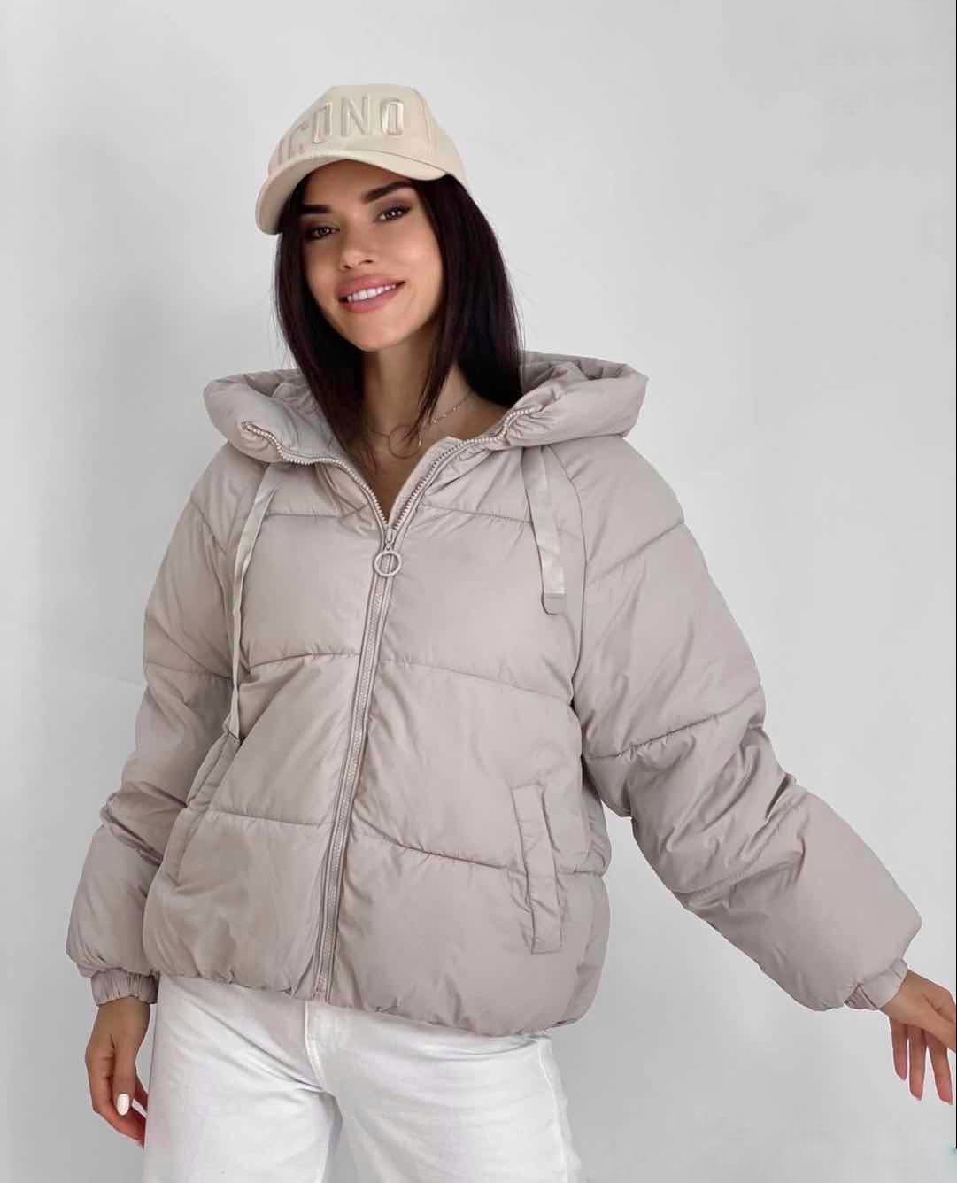 Emmegi горнолыжная одежда. Куртка молодежная женская демисезонная. Merrell women's down jacket. Женская демисезонная куртка. Фабрика лилия куртки.