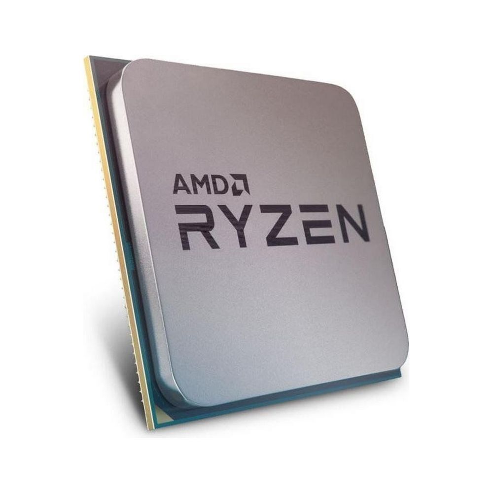 ПроцессорAMDRyzen55600G(Soc-AM4/3.9/4.4GHz/3+16Mb/65W/OEM)(100-100000252)