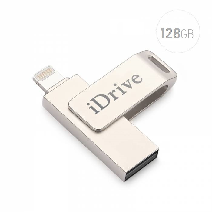 Usb 128 гб купить. Флешка IDRIVE 128gb. Флешка USB Lightning 128gb USB. Флешка для iphone 64 ГБ. USB накопитель для iphone 64gb.