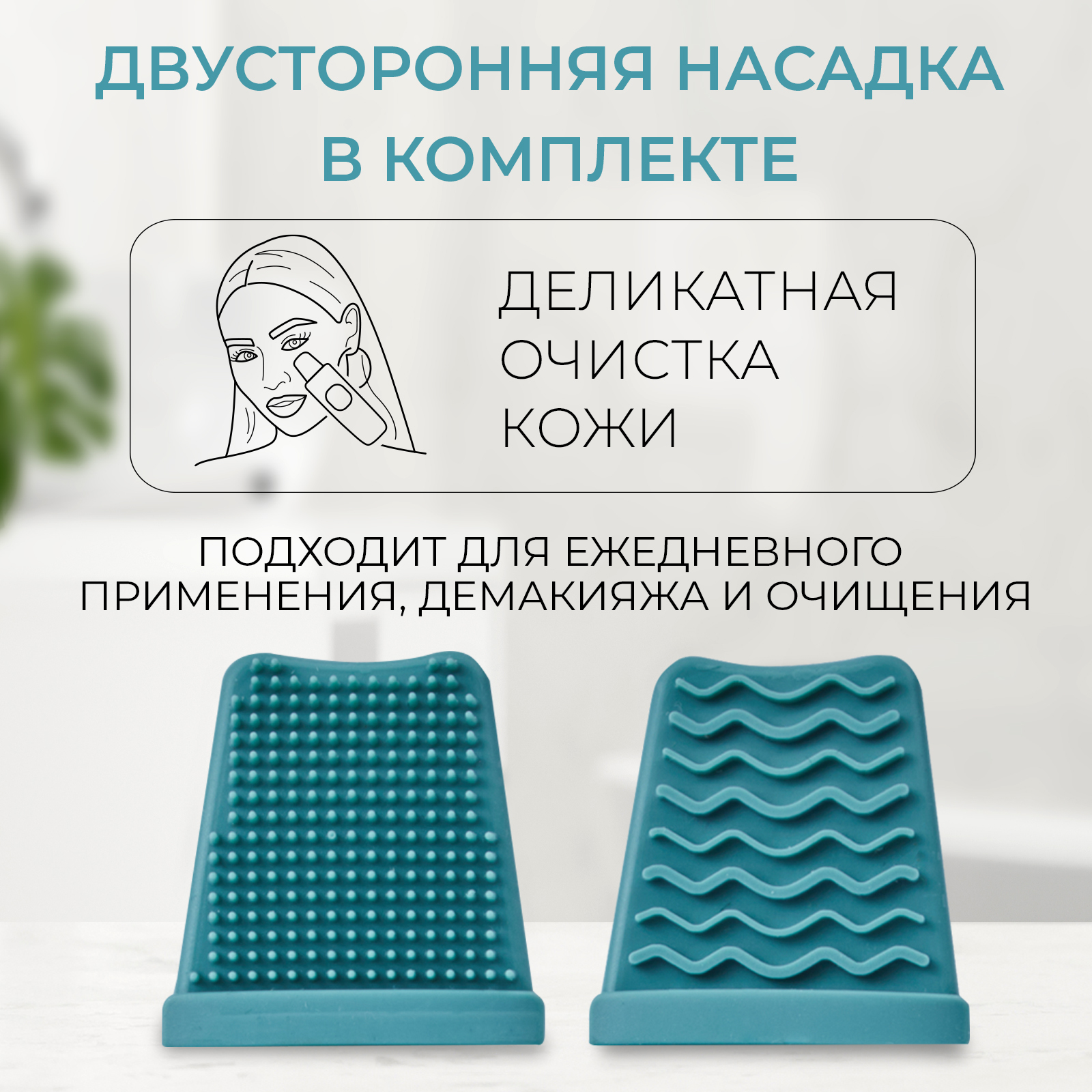 Магазин твист новодвинск обуви. Клуб твист волжский. Сюжетный твист. Детский магазин барнаул. Твист барнаул.
