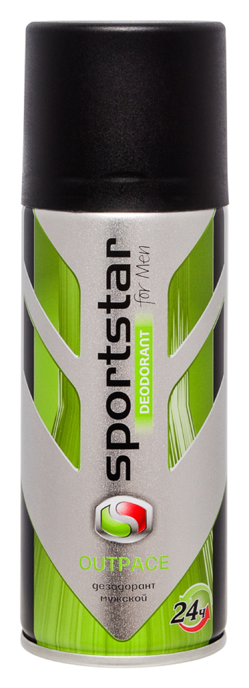 дезинфицирующее средство дез-хлор таблетки, 300 таб. дез спорт. дезинфекция средства для общепита. дезинфицирующее средство клиндезин экстра концентрат 1 литр. средство 1л.