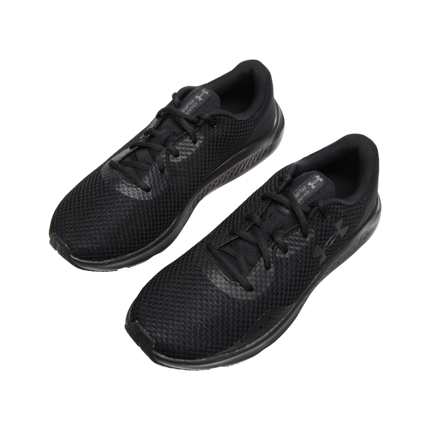 Кроссовки Under Armour Купить В Екатеринбурге Мужские