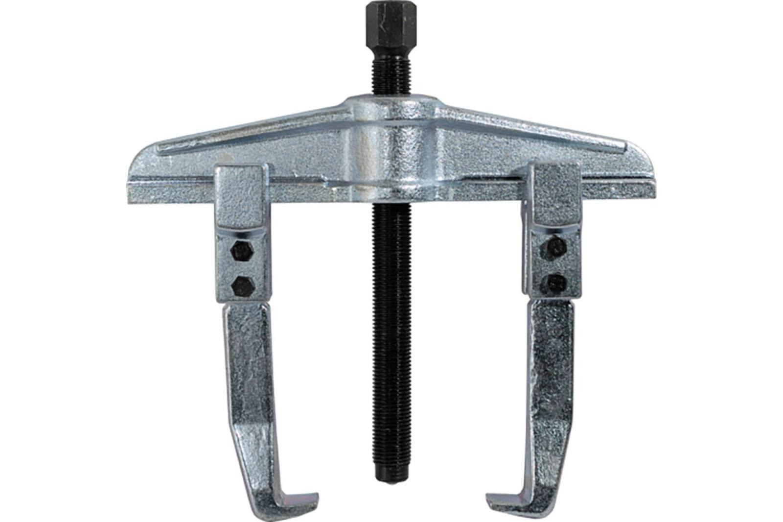 съемник 2-х лапый передвижной с фиксатором 75мм ф 19-35 мм автодело 41875. съемник 2х лапый автодело. съемник автодело. съемник подшипников 2-х лапый 75мм автодело. съемник 2-х лапый передвижной с фиксатором 75мм ф19-35мм автодело.