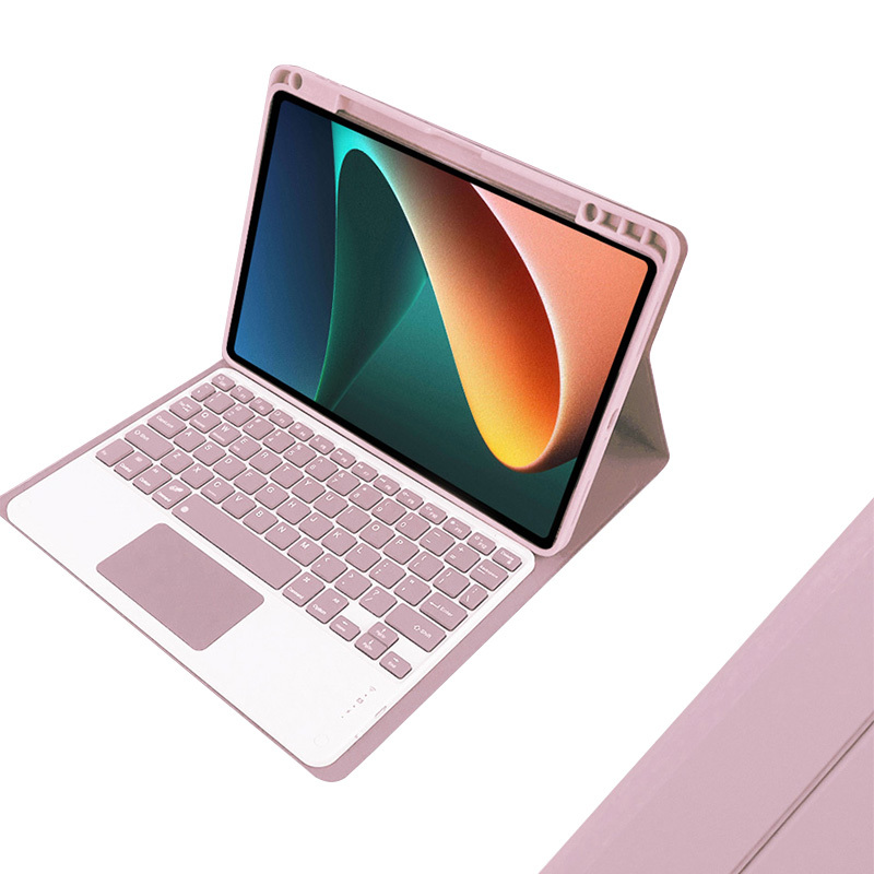 Клавиатура для xiaomi pad