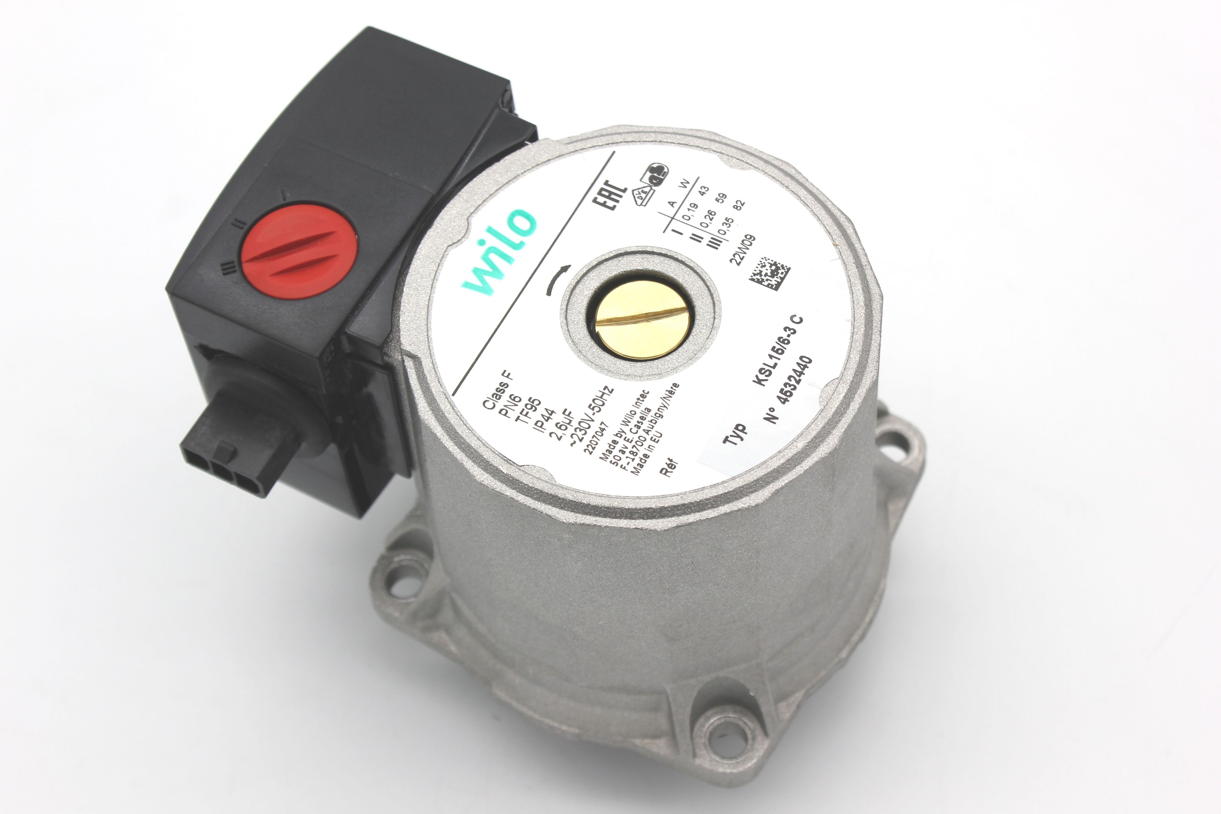 Насос wilo для котла protherm. 0020094635 насос для котла protherm.