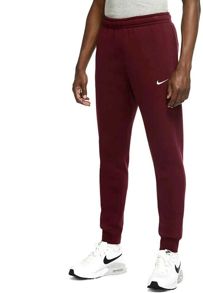 Club Fleece Joggers Nike GB