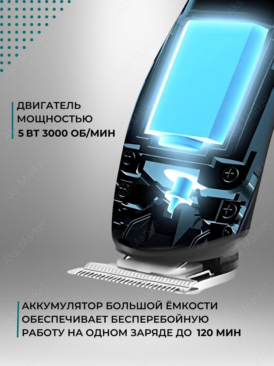 Текст при отключенной в браузере загрузке изображений