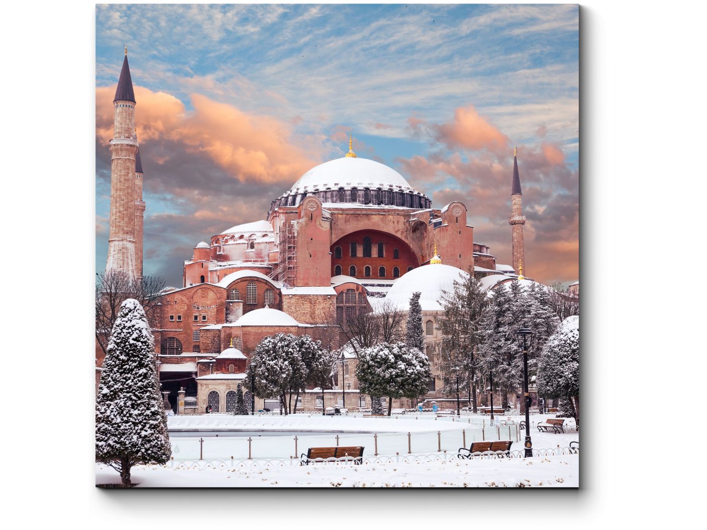 стамбул 40. красивые летние пейзажи истамбул. стамбул 40. стамбул в начале 20 века. стамбул магазины мокап.