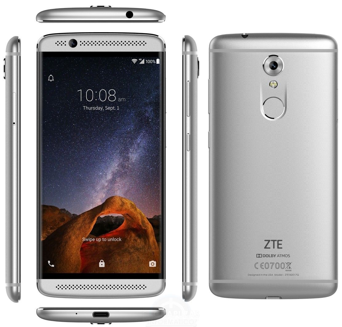 Телефон 7 мини. ZTE Axon 7 Mini. ZTE Axion 7 Mini. ZTE ce0700. ZTE ce0700 экран.