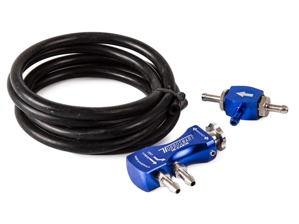 буст контроллер механический tk-bc-004 epman установка. буст контроллер синий. механический буст контроллер. механический буст контроллер zd30. буст-контроллер turbosmart салонный.