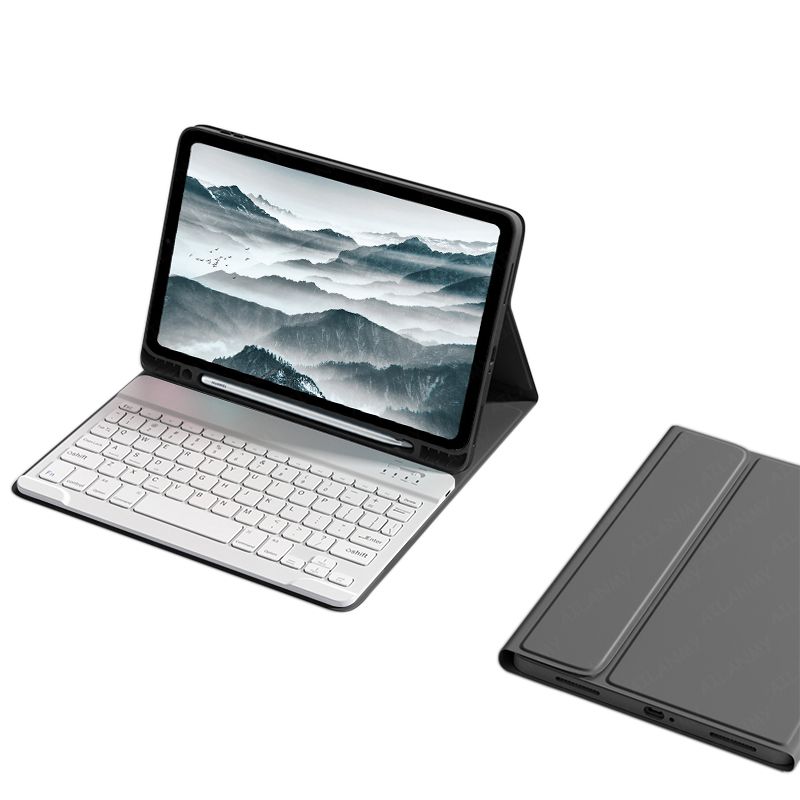 10.4 планшет huawei matepad чехол клавиатура. Huawei matepad 11.5 с клавиатурой. клавиатура для ipad air 2025 10.9. сяоми пад 6 с клавиатурой. чехол клавиатура для huawei mate pad 11.