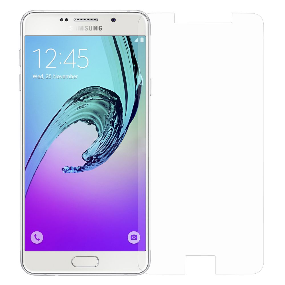 Картинки samsung galaxy a3