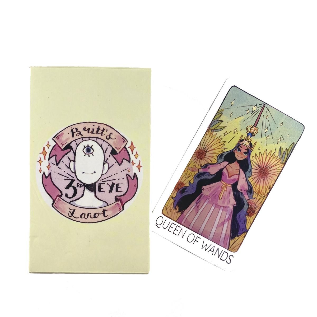 Cirque du tarot галерея. Прогноз таро 3 февраля 2024. Прогноз таро 3 февраля 2024. Знак по картам таро. Таро прогноз.