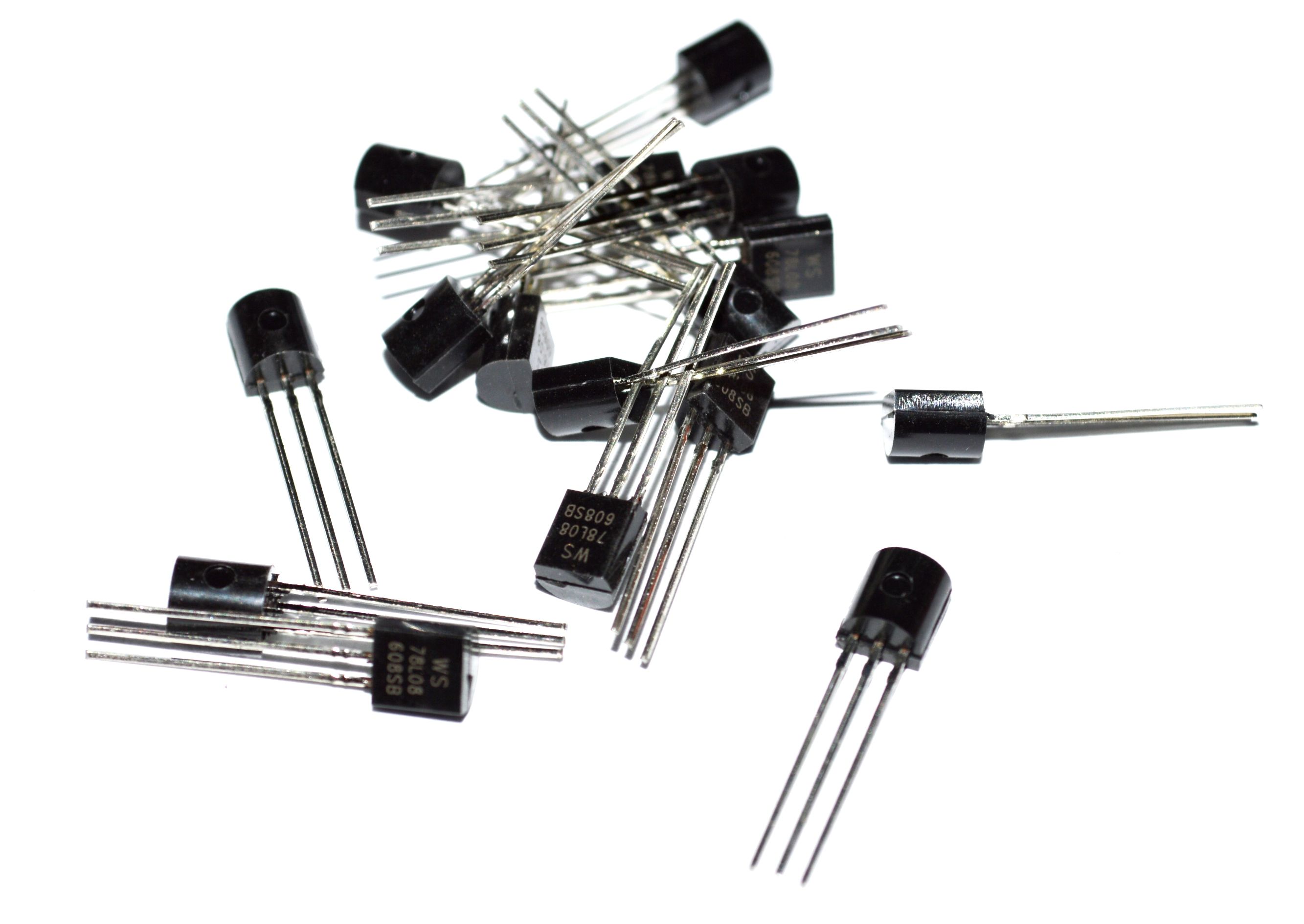 4нвк 78-12-10. Микросхема 78м12а. Mc78l 05acp wb21. 78 l12 9647. Микросхема 78.