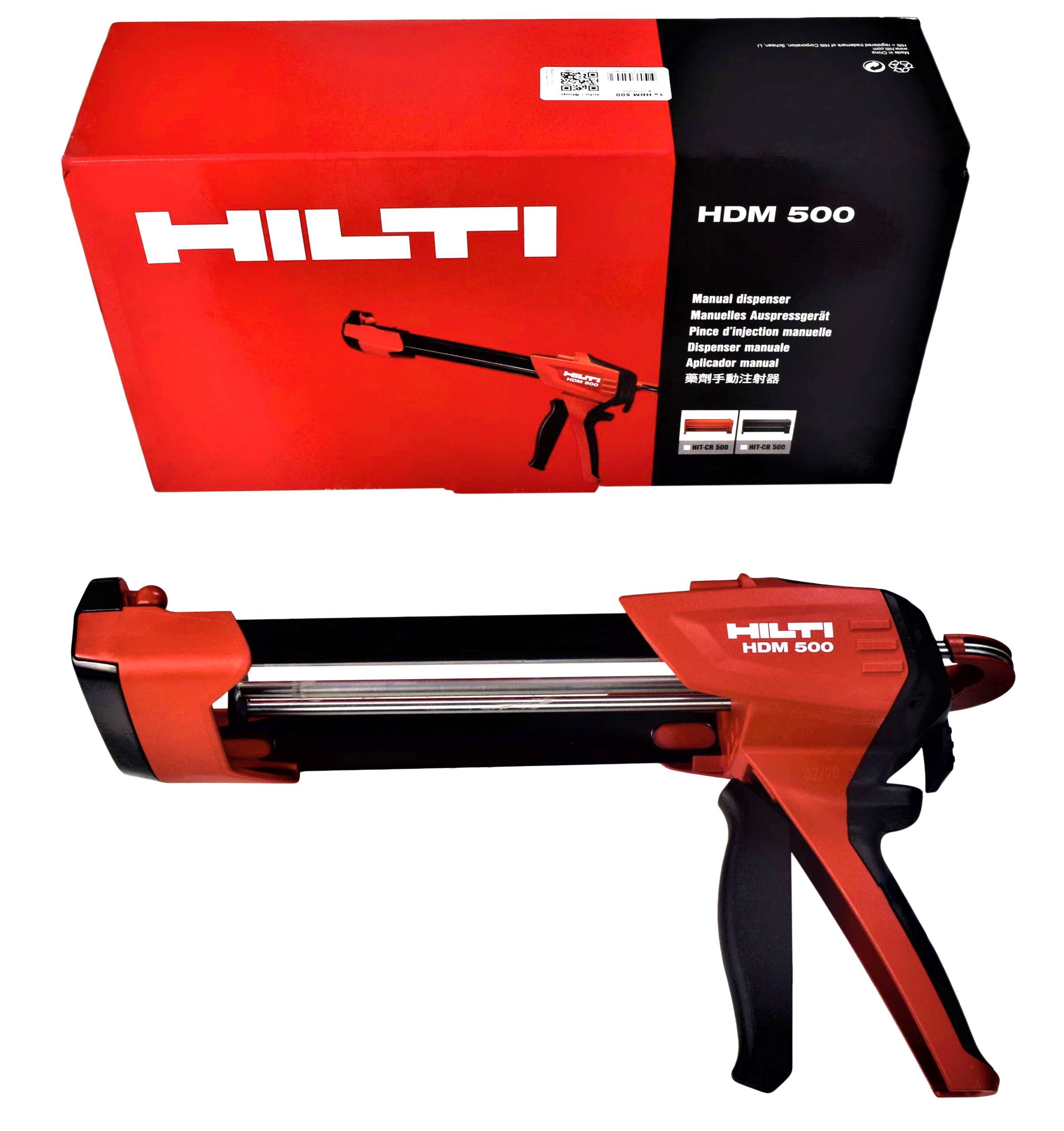 Анкер хилти. Хилти HDM 500. Ручной дозатор Hilti HDM 500. Пистолет для Hilti HDM 500. Пистолет для химического анкера хилти HDM 500.