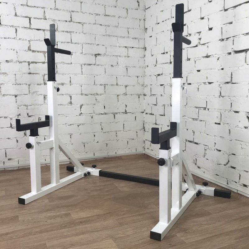 Стойка для штанги es 1 Squat Stand