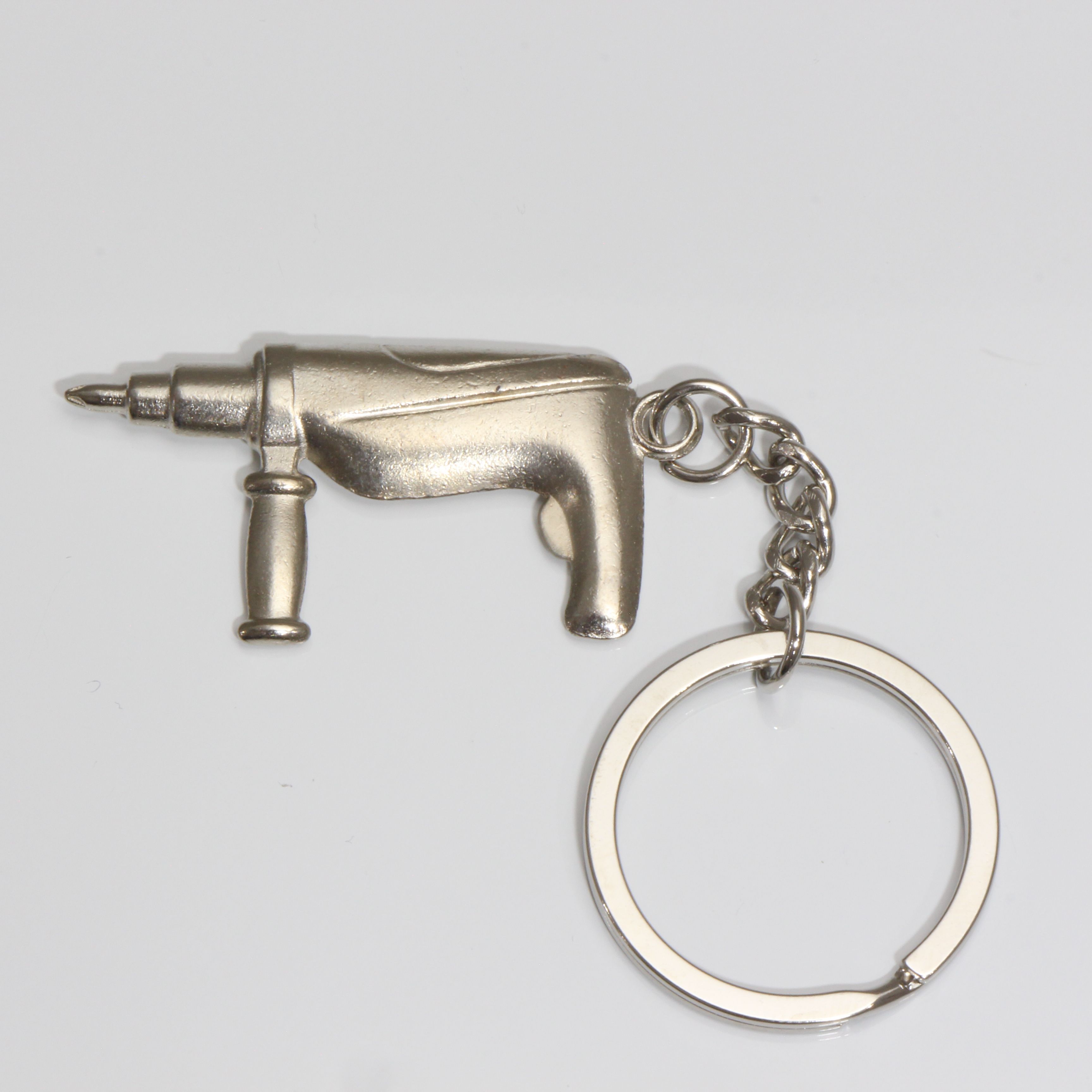 Кизляр Брелок Ко Сувенирный Купить В Екатеринбурге