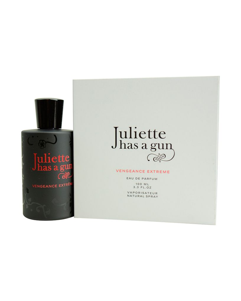 Juliette has a gun lady vengeance. Juliette has a Gun Lady Vengeance w EDP 100. Juliette has a Gun Lady Vengeance парфюмерная вода (женские) 100ml.