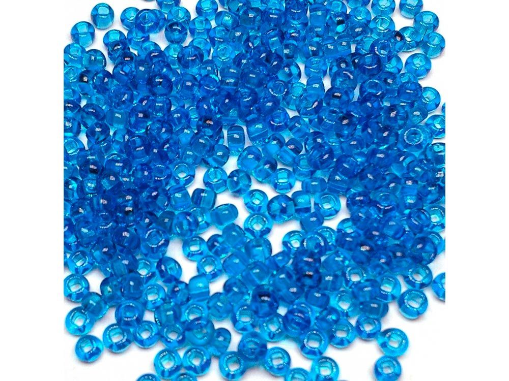 Цвет бисера прециоза. Палитра бисера прециоза. Preciosa бисер чешский 10 цвет 60150. Бисер preciosa чешский 38020. Бисер чешский 60150.