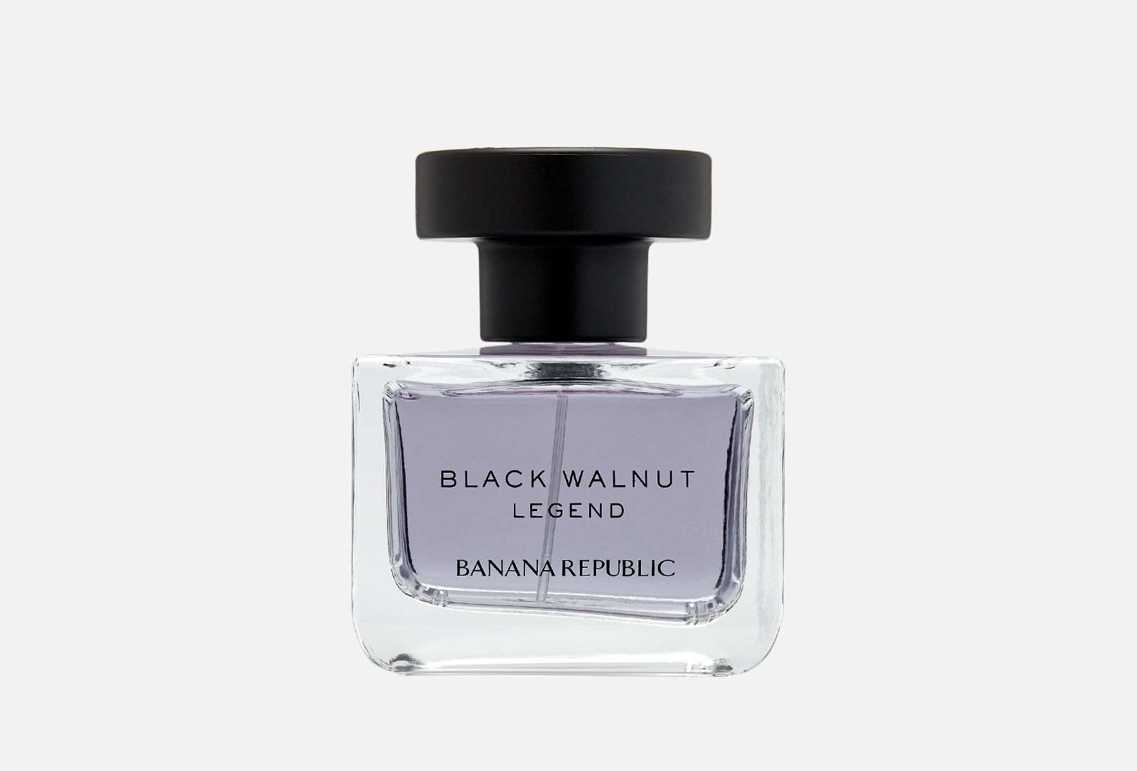 Black republic. Banana Republic Legacy Black Walnut Legend. Neroli Black Walnut Legend Banana Republic. Banana Republic Black Walnut. Banana Republic Black Walnut Legend.