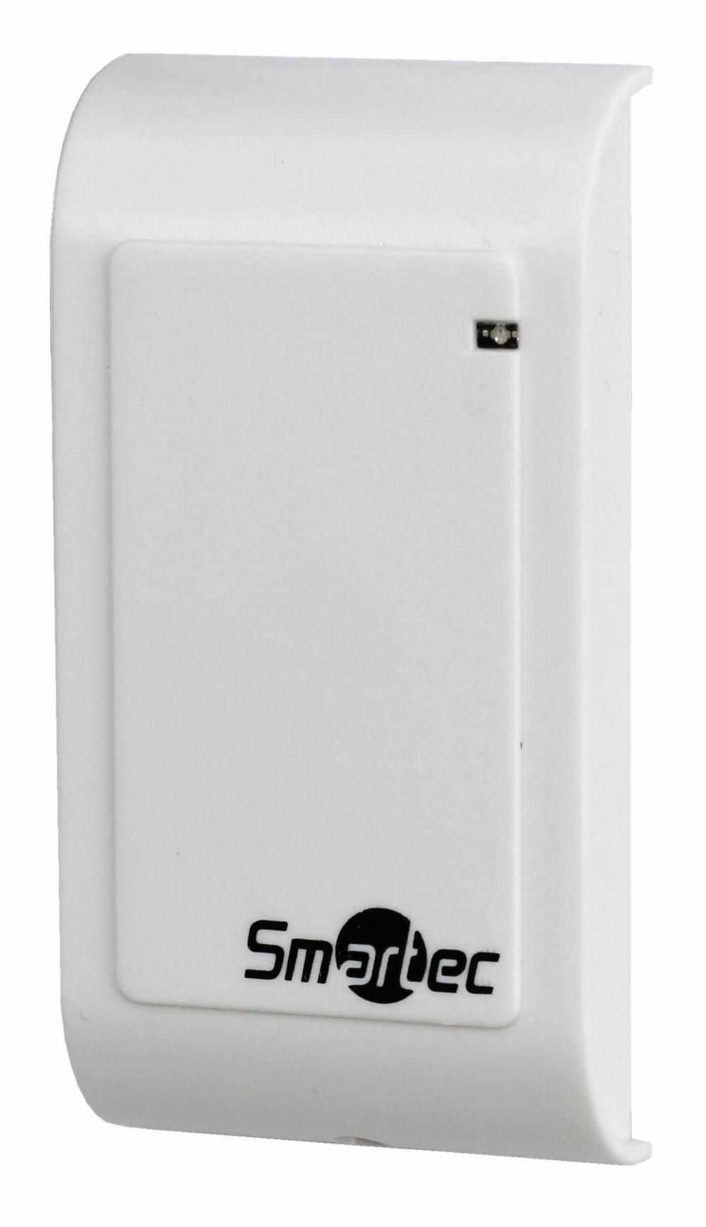 Карта smartec mf