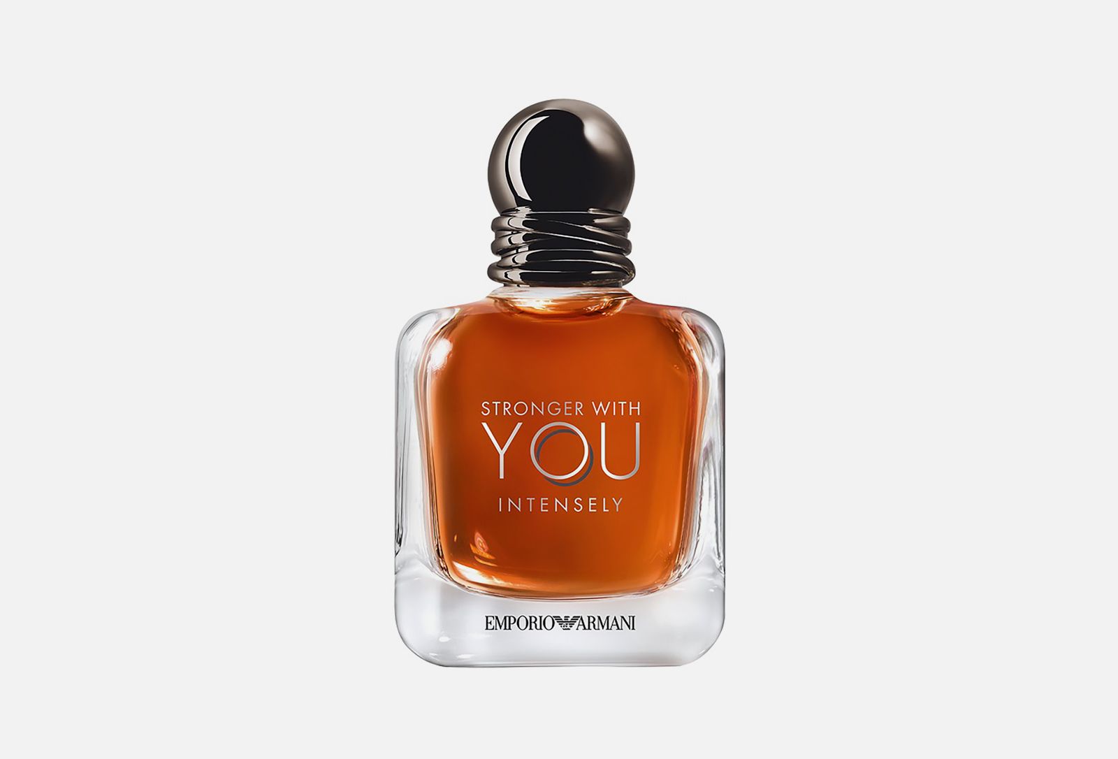 Emporio armani stronger with you. Emporio Armani stronger with you intensely. Emporio Armani stronger with you intensely 100ml. Giorgio Armani Emporio stronger with you. Giorgio Armani Emporio Armani stronger with you, Джорджио Армани, парфюмерная вода, 100 мл.