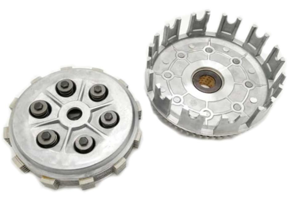 Корзина сцепления zs177mm. Zs177mm сцепление. Муфта сцепления nc250. Диски сцепления zs177mm. Zs177mm сцепление.