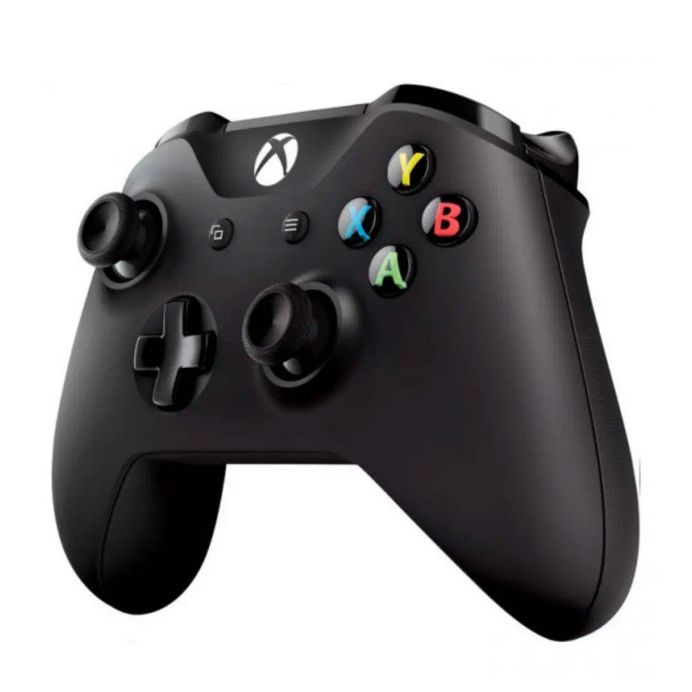 Дай джойстик. Xpadder Xbox one Controller. Геймпад Microsoft Xbox Series, Carbon Black. Xbox one 2013. Необычные джойстики.