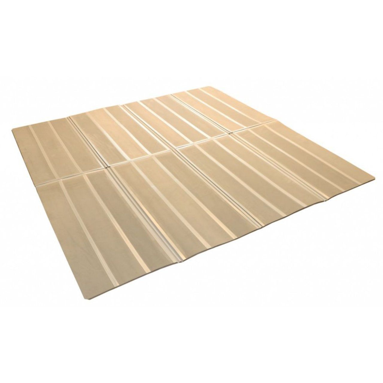 Купить Пол Для Палатки Снегирь 4т