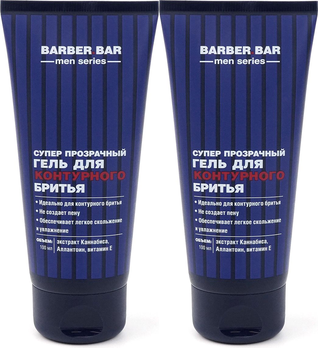 барбер бар гель. Royal barber стайлинг-гель для волос. гель после бритья барбер. гель для барбера. гель для барбера.