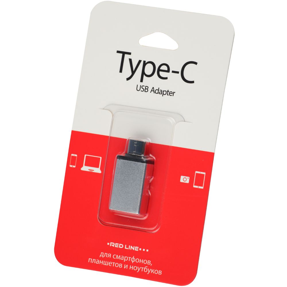 Переходник red line type c. Usb hikvision m200 hs-usb-m200. сетевая зарядка cablexpert mp3a-pc-06. адаптер переходник red line type-c-usb. адаптер хонор.