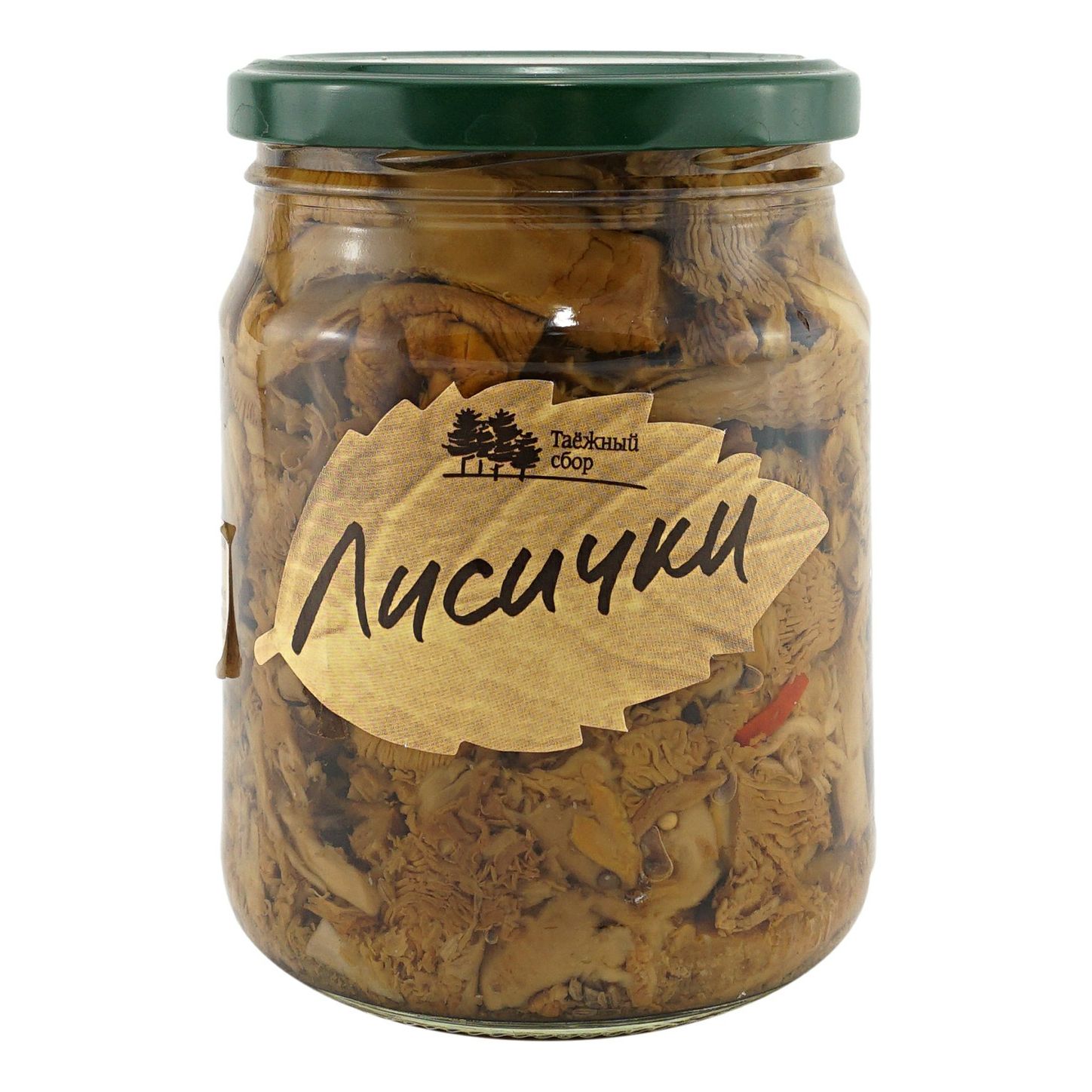 Купить Лесные Грибы В Москве