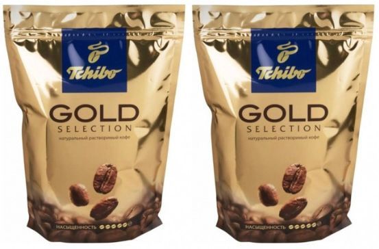 (м/у) 285гр. Кофе чибо голд селекшн растворимый 285гр. Кофе чибо голд 95гр ст. Кофе растворимый чибо голд селекшн 285г м/у. Кофе растворимый чибо голд селекшен 47,5г с/б.