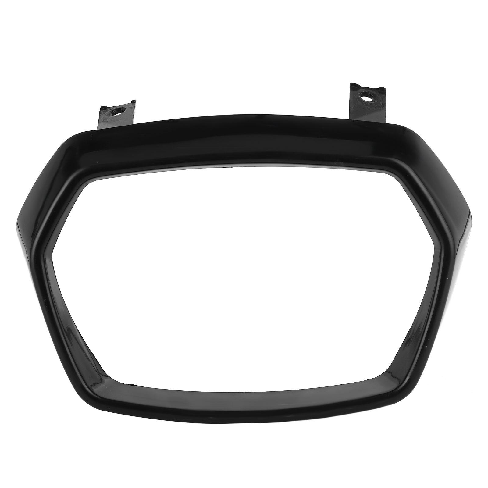 Кожух ваз-2170 фар левый. Кожух фары защитный 2170. 3302-8401532. Кожух фары. Кожух фары.