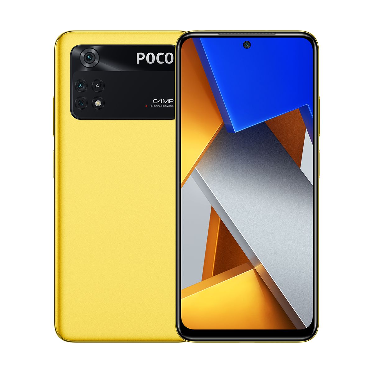 Купить Xiaomi Poco X