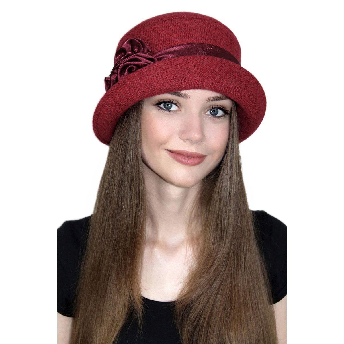 Купить шляпу в интернет магазине. Шляпа женская. Шляпа женская осенняя. Модные женские шляпки. Стильная шляпа женская.