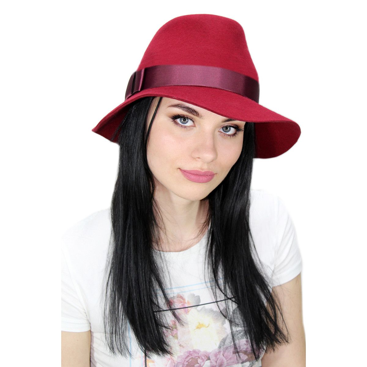 леммекс шляпы и шляпки. лемекс интернет головных уборов. шляпа 35 см. шляпки женские весенние. головные уборы лемекс.