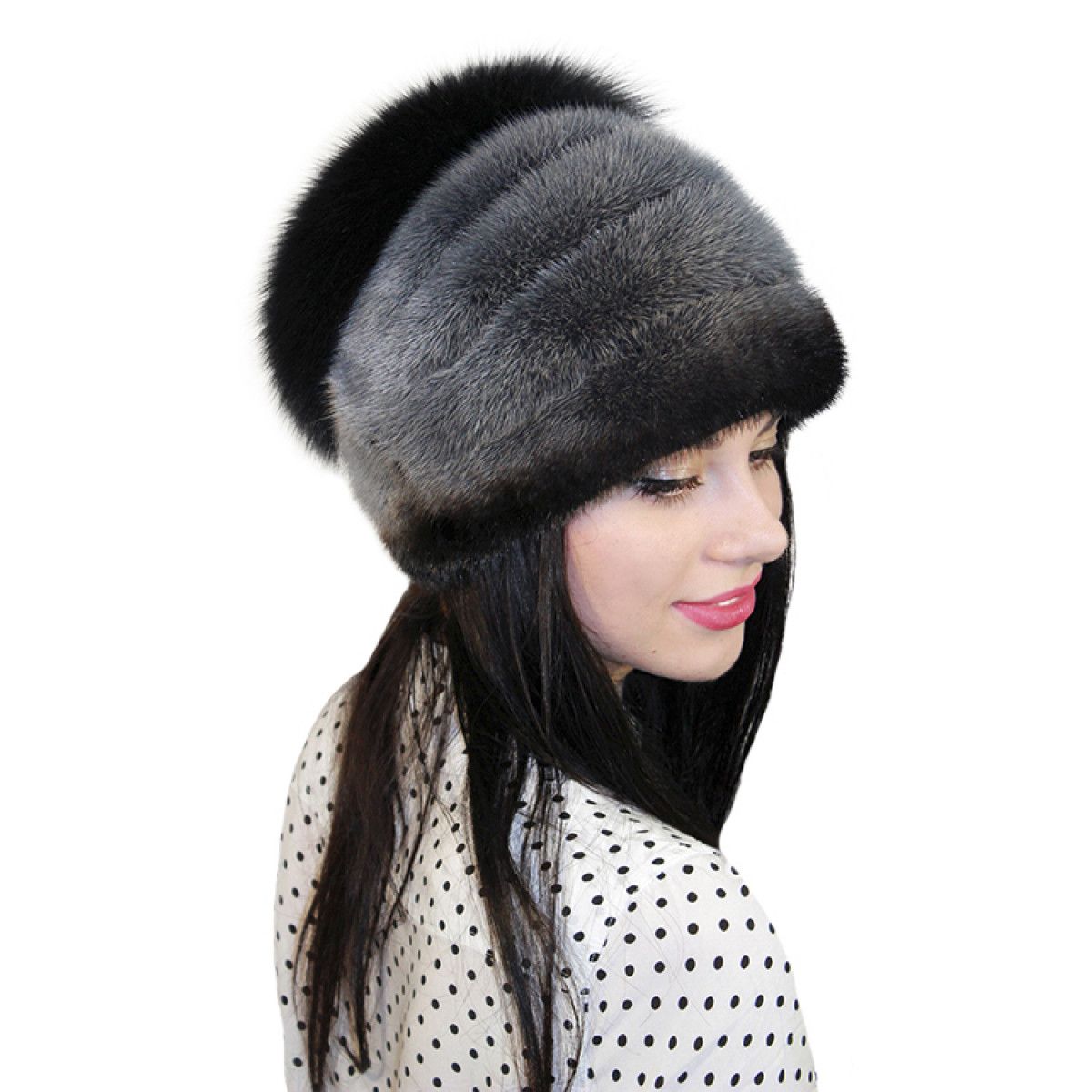 магазин леммекс головные уборы