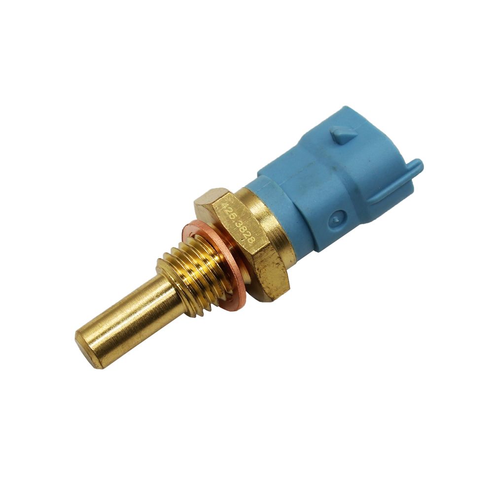 Датчик температуры охлаждающей жидкости 19. Датчик сигнализатора температуры тм111. Датчик охлаждающей жидкости газ 560. Температурный датчик умз 4216. Датчики температуры охлаждающей жидкости газ.