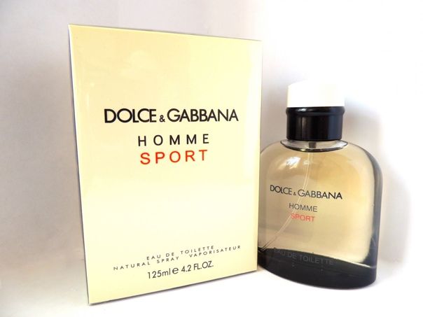 Dolce gabbana sport. Dolce Gabbana homme Sport 125ml. Dolce Gabbana homme Sport мужские 125ml. Dolce Gabbana homme Sport мужские. Духи Дольче Габбана хом спорт.